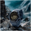 ZEGAREK MĘSKI CASIO WS-1800-2AVDF + BOX