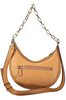 TORBA DAMSKA GUESS JEANS BRĄZOWA