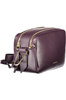 TOREBKA DAMSKA COCCINELLE PURPLE