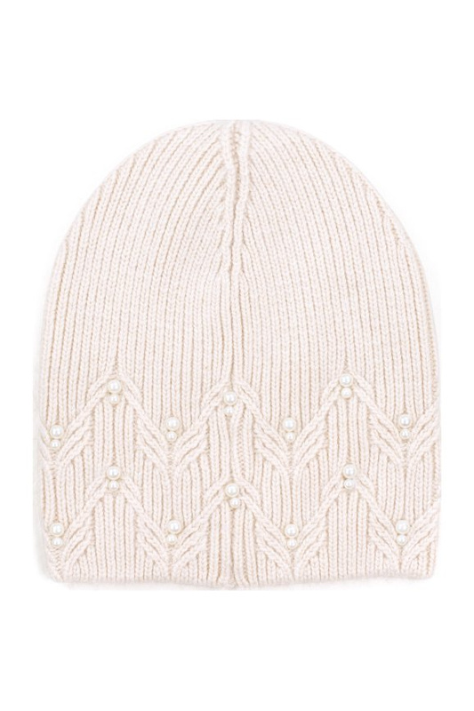 Szal Miłość do klasyki