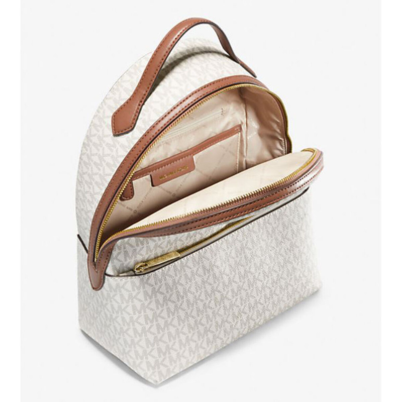 Dodatek MICHAEL KORS 35F3G6HB6BVAN. Plecak, Kolor . Kobieta.