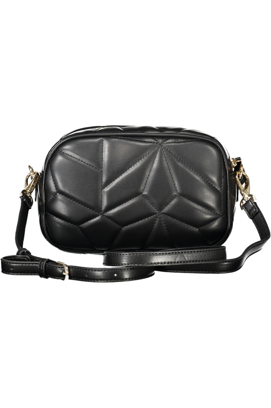 TOREBKA VALENTINO BAGS DAMSKA CZARNA