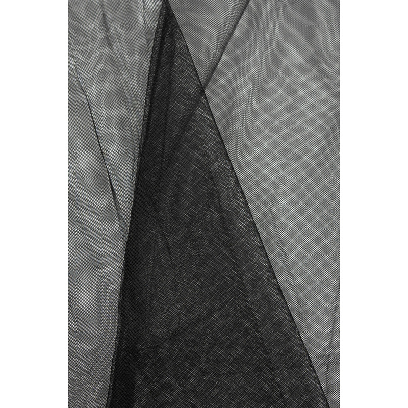 Rękawiczki Abbeville