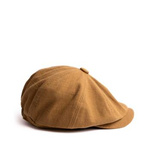 Beret Delas