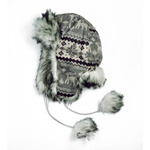 Ocieplacze Yeti State Of Mind