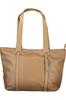 TOREBKA VALENTINO BAGS DAMSKA BRĄZOWA