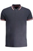 Koszulka Polo