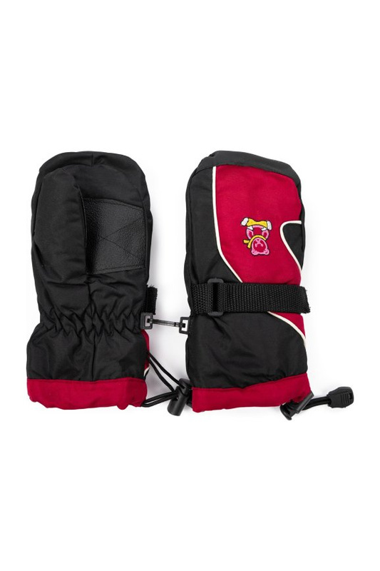 Rękawiczki dziecięce Saterland