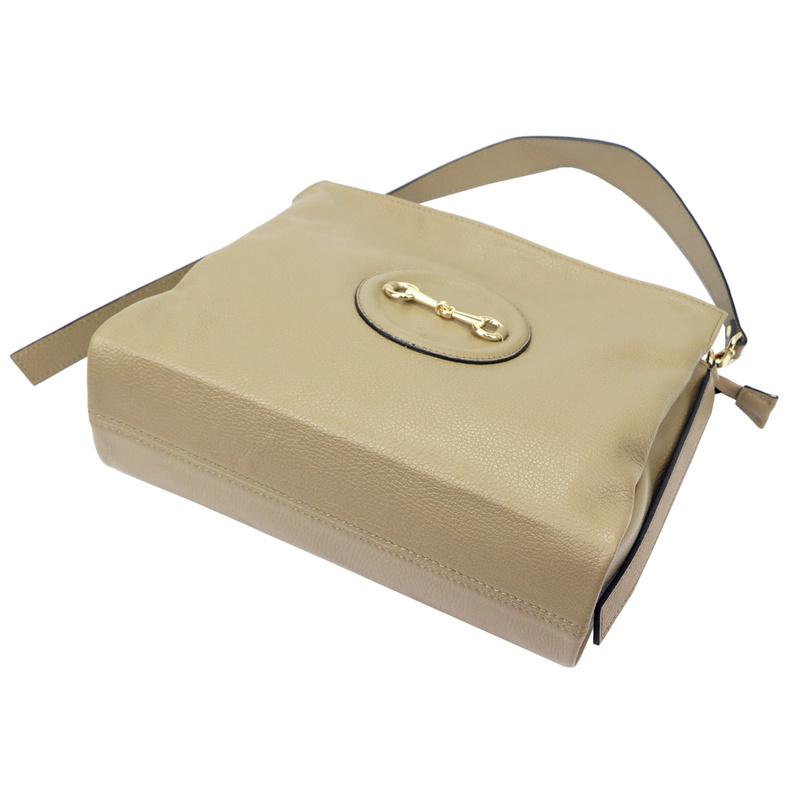 Luka damska torebka na ramię skóra naturalna listonoszka 2 komory organizer