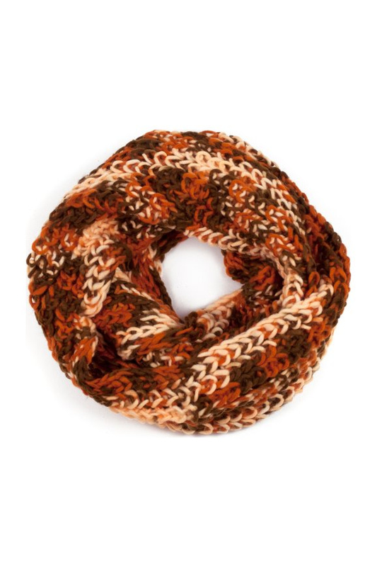 Rękawiczki Antarktyda