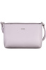 TORBA DAMSKA CALVIN KLEIN FIOLETOWA
