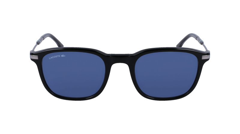 Męskie okulary przeciwsłoneczne LACOSTE L992S