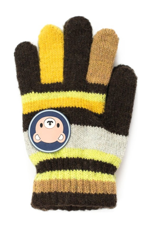 Rękawiczki Full Of Joy