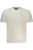 Koszulka t-shirt