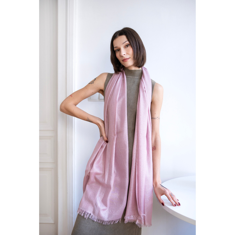 Polska czapka dziecięca Beskid