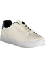 TOMMY HILFIGER DAMSKIE BUTY SPORTOWE BE�OWE