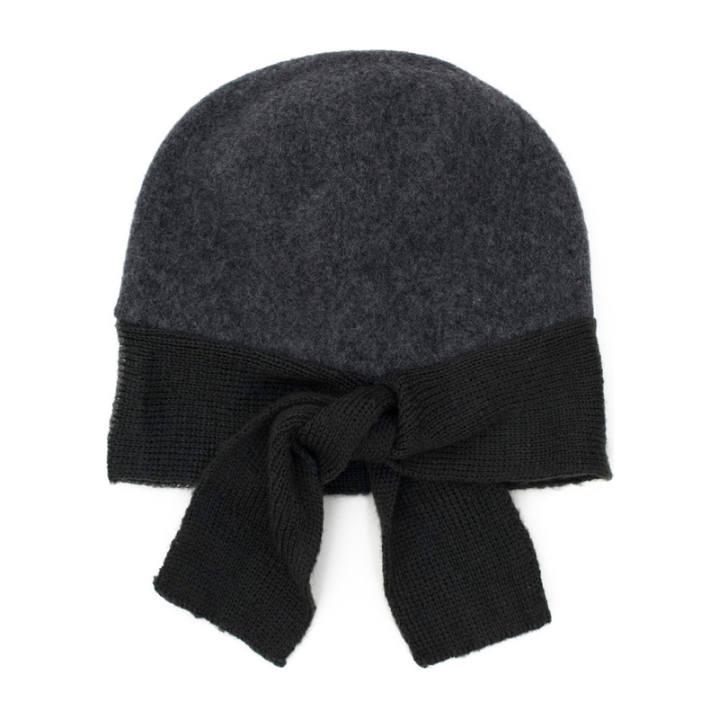 Rękawiczki Strasburg