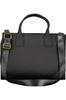 TWINSET DAMSKA CZARNA TORBA