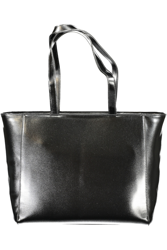 TOREBKA VALENTINO BAGS DAMSKA CZARNA