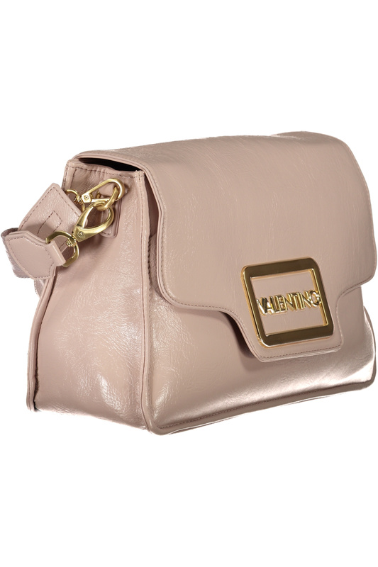 TOREBKA VALENTINO BAGS DAMSKA RÓŻOWA