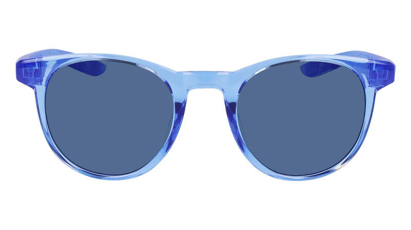 Okulary NIKE HORIZONASCENT. Okulary przeciwsłoneczne, Kolor . Dziecko.