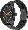 ZEGAREK MĘSKI DIESEL  Spiked Chronograph DZ4669 + BOX