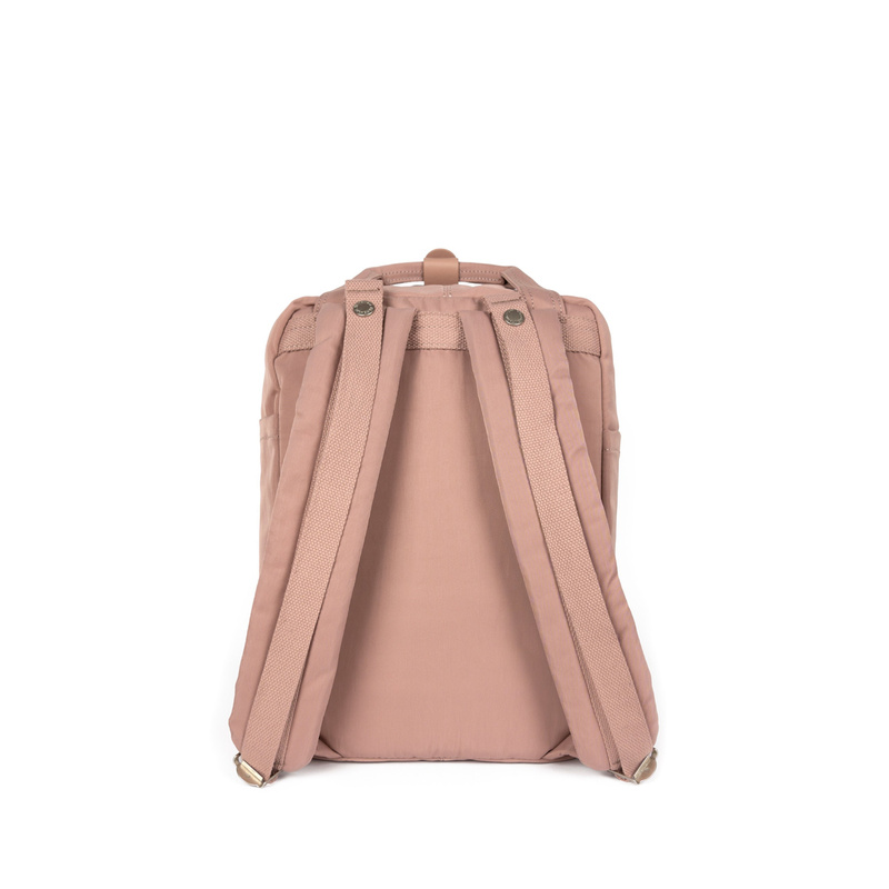 Plecak Himawari Basic S