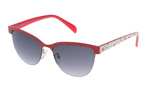 Okulary TOUS STO314-570357. Okulary przeciwsłoneczne, Kolor złoty. Kobieta.