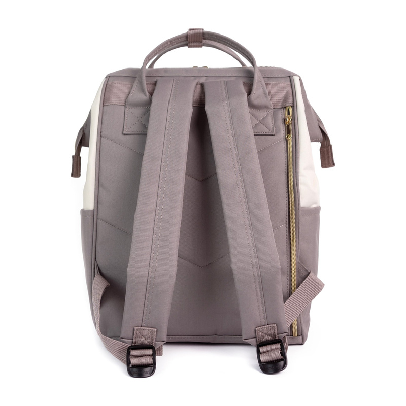 Plecak Himawari Dual M