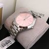 ZEGAREK DAMSKI Michael Kors Slim Runway MK3494 + BOX