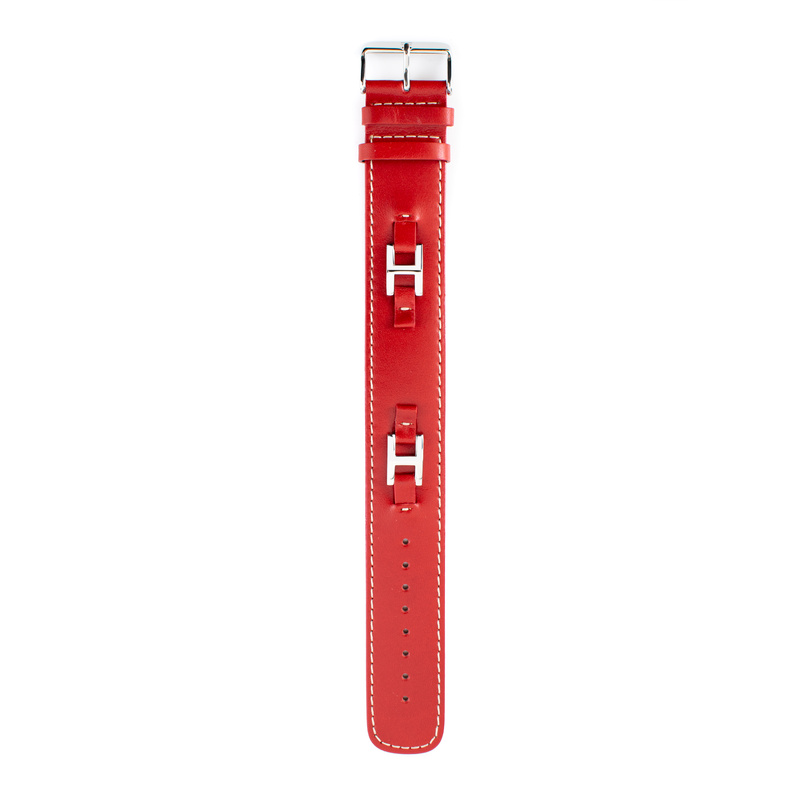 Zegarek TOMMY HILFIGER 679300332. Pasek, Kolor . Unisex.
