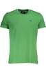 Koszulka t-shirt