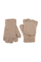 Rękawiczki Cosset