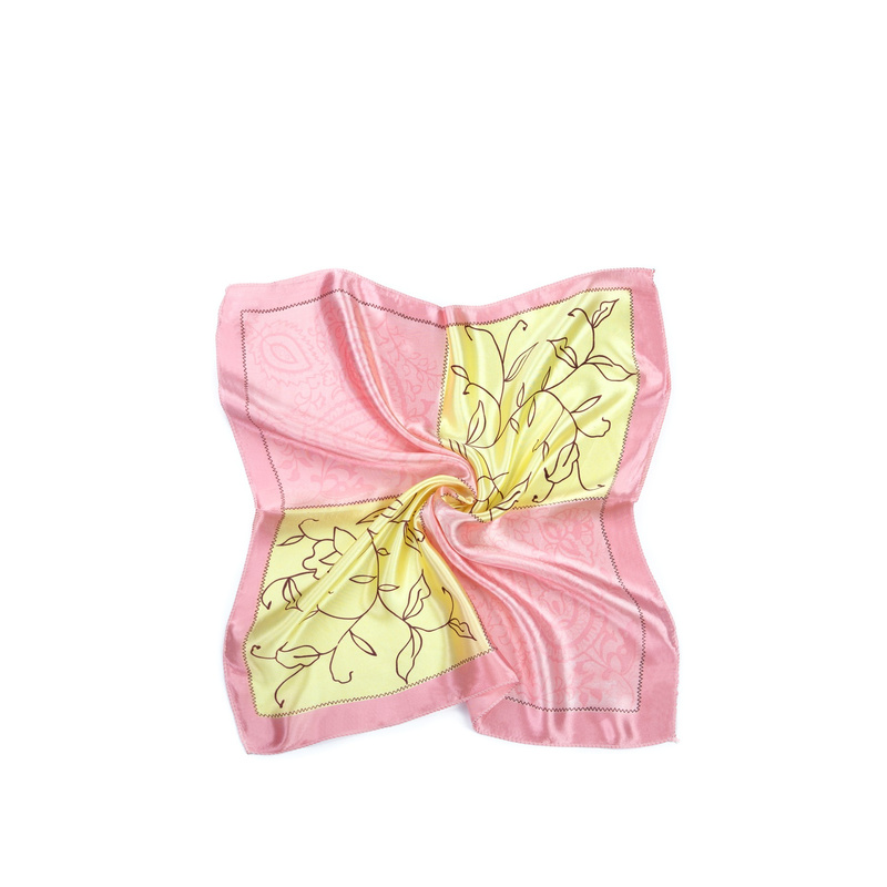 Czapka Hipster Panther