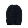 musztardowy || black_red