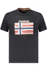 Koszulka t-shirt