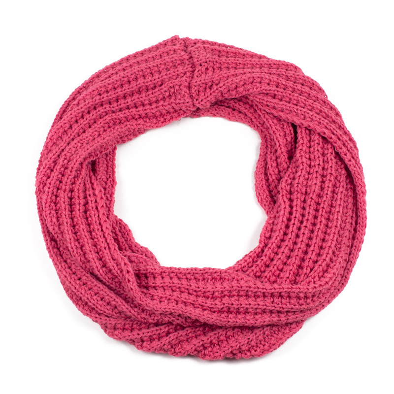 Polska czapka Paseczki