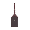 Ciemny burgund || Dark Bordowy