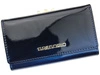 niebieski || Blue