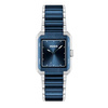 Zegarek męski Hugo Boss 1530382