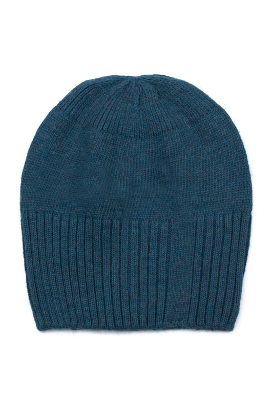 Czapka Simple & Cozy