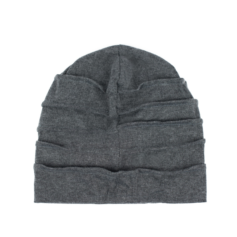 Polska czapka Przyjemna