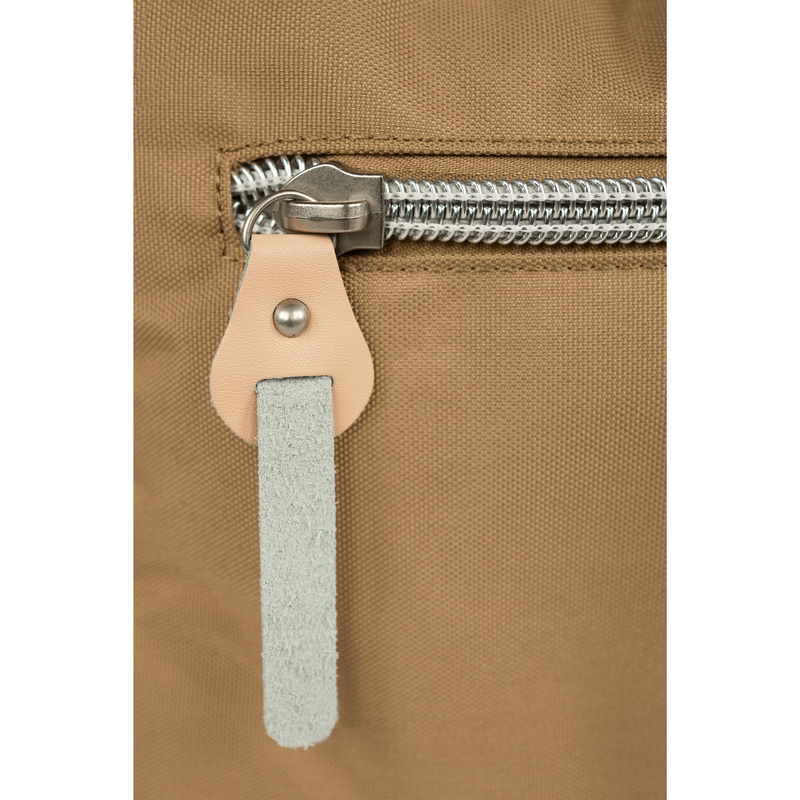 Plecak Himawari Double Keeper M