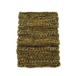 Polska czapka Parzenica