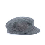 Szal Geometryczny Porządek