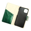 Stylowe Etui damskie na telefon IPHONE 13 MiaMore