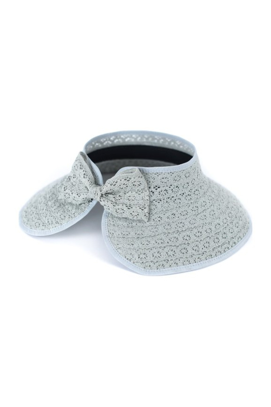 Plecak Himawari Double Spring S