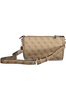 TORBA DAMSKA GUESS JEANS BEŻ