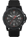 ZEGAREK MĘSKI TIMEX TW4B32000