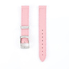 Zegarek TOMMY HILFIGER 679300424. Pasek, Kolor . Unisex.